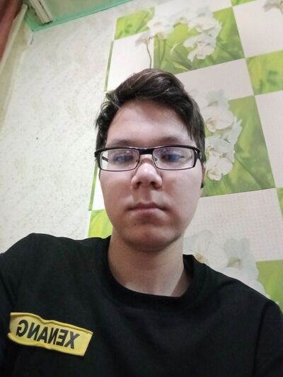  ,   , 19 ,   ,   , 