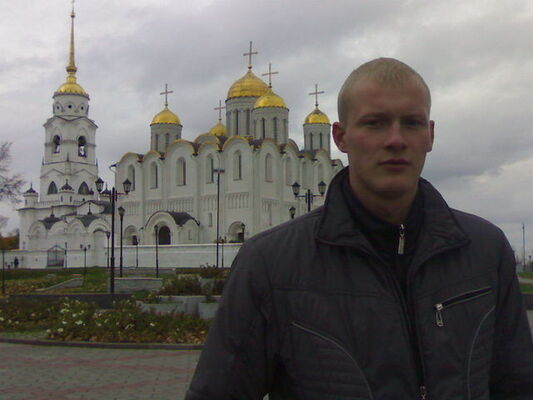  ,   Ant, 36 ,   ,   , c 