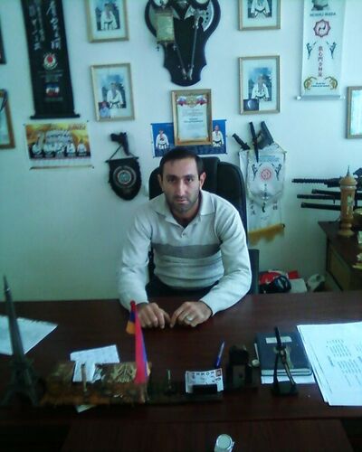  ,   Kar, 45 ,   ,   , c 