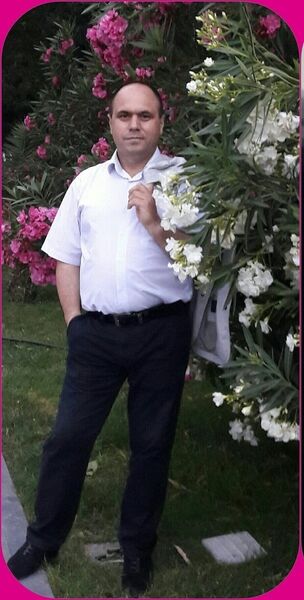 ,   Ivan, 47 ,   