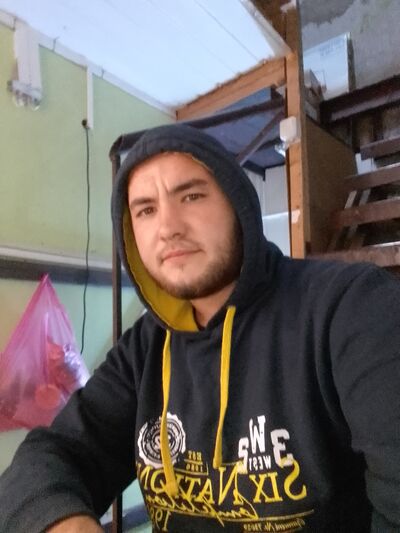  ,   Evgeniv, 25 ,   ,   , c 