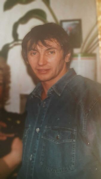  ,   , 56 ,   ,   