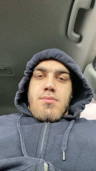  -,   , 30 ,   ,   