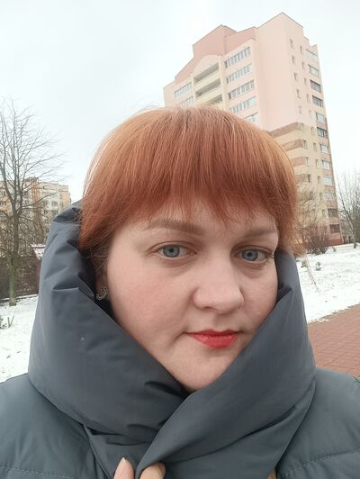  ,   , 35 ,   c 