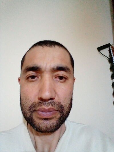  ,   Mister Dima, 40 ,   ,   