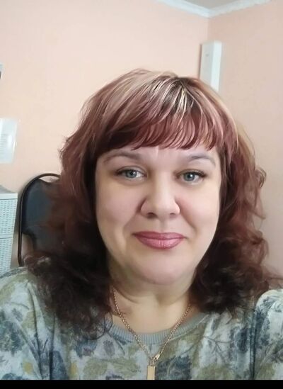  ,   , 56 ,   c 