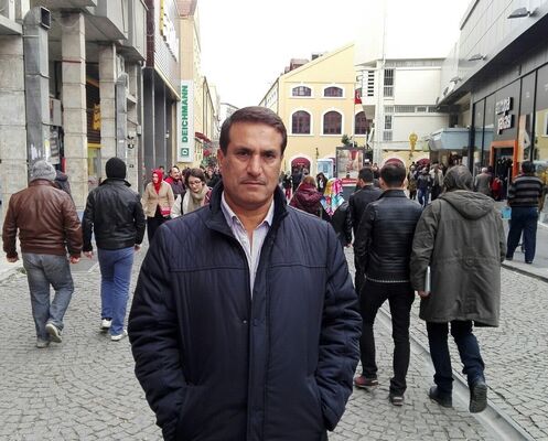  Esenyurt,   , 59 ,   ,   , c 