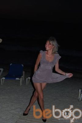  ,   TANULKA, 45 ,   ,   , c 