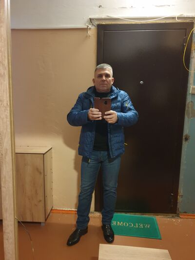  ,   , 50 ,   ,   , c , 