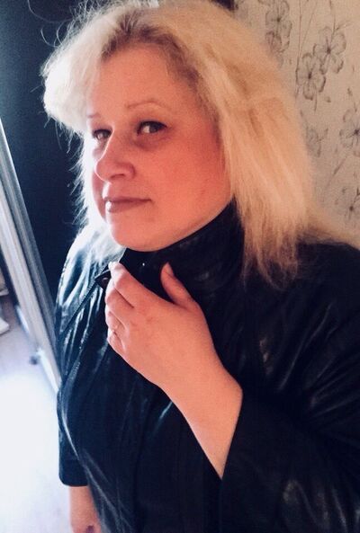  ,   , 50 ,  