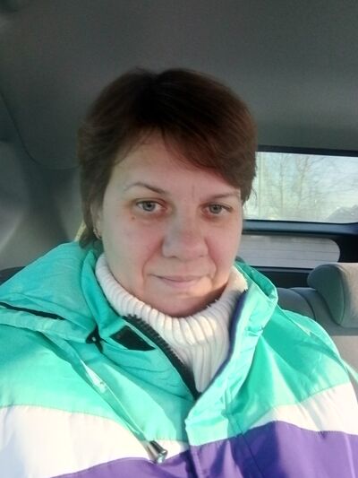  ,   , 51 ,   c 