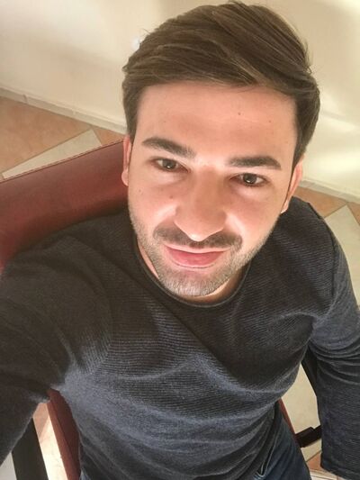  ,   Mr Kd Eng, 29 ,   ,   