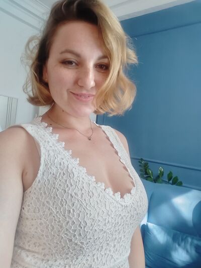  --,   , 30 ,   ,   