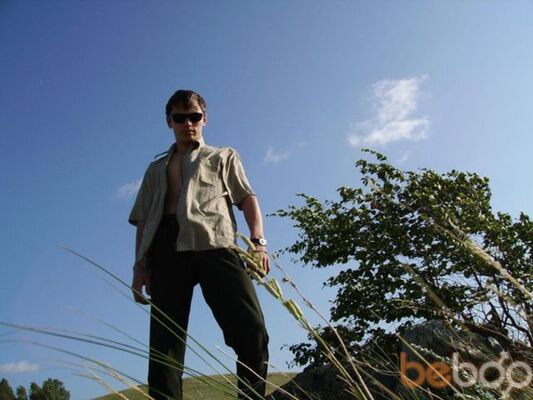 ,   Ural, 40 ,   ,   , c 