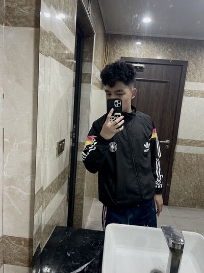  ,   , 23 ,   ,   