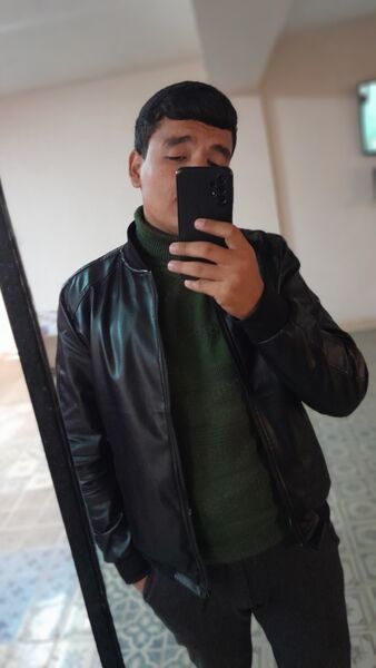  --,   , 22 ,   ,   , c 