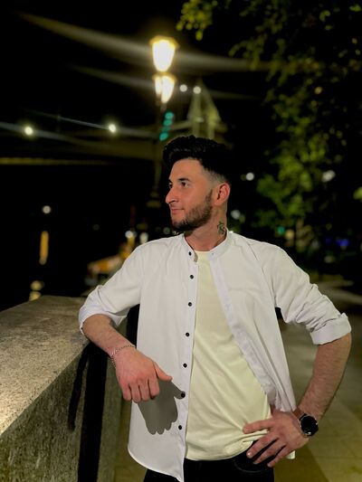  --,   Kamil, 26 ,   ,   , c , 