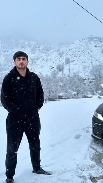  ,   Azat, 26 ,   ,   , c 
