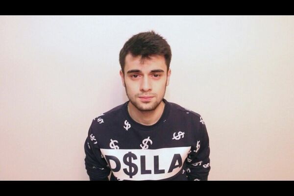  ,   , 29 ,   ,   , c 