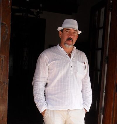  ,   David, 66 ,   ,   , c 