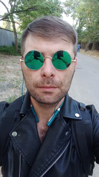  ,   Ageplay , 35 ,   ,   , c 