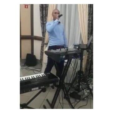  ,   Oleg, 46 ,   ,   
