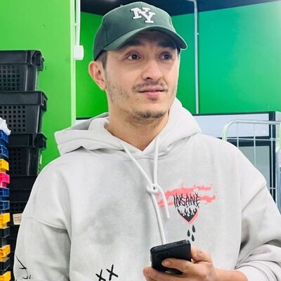  -,   , 30 ,   ,   