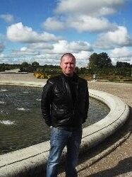  4253134  Timon7, 43 ,    