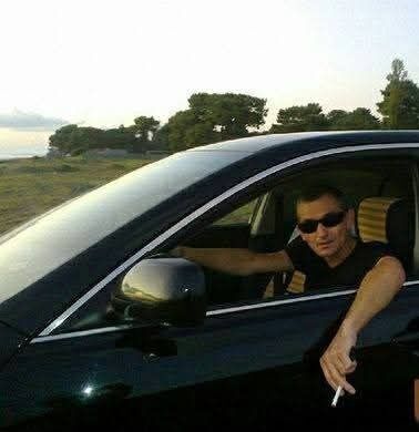  ,   JORG, 41 ,   ,   