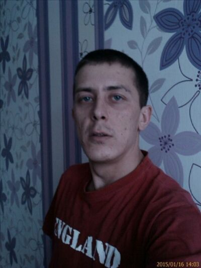   ,   , 40 ,   