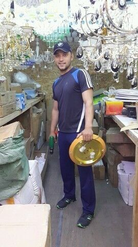  ,   Ulugbek, 38 ,   