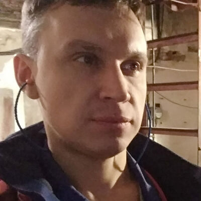  -,   , 43 ,   ,   