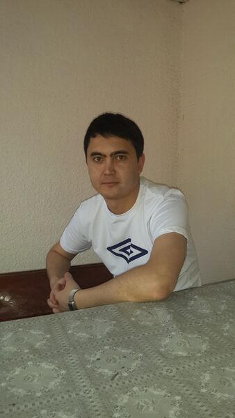  ,   Dias, 38 ,   ,   , c 