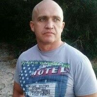  ,   , 54 ,   