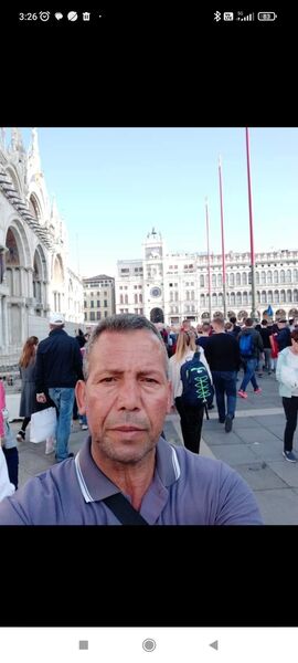  Gobelins,   Ridha, 60 ,   ,   
