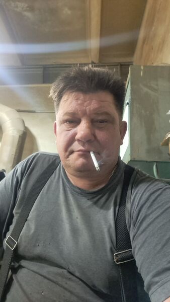  ,   , 54 ,   ,   