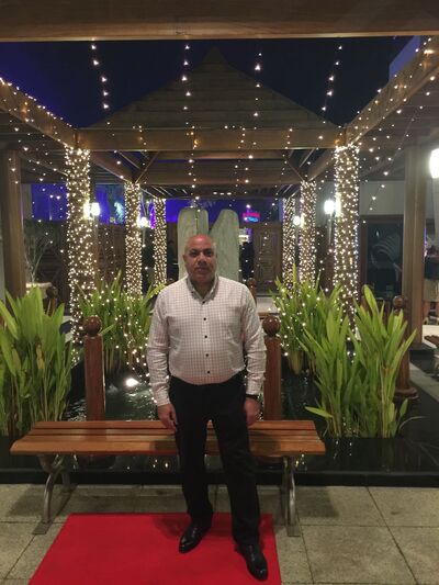  ,   Joari, 51 ,   ,   