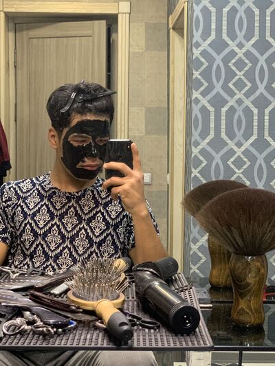  ,   Shokh, 25 ,     , 