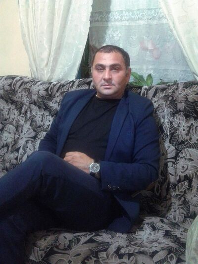  ,   ARMAN, 46 ,     , c 