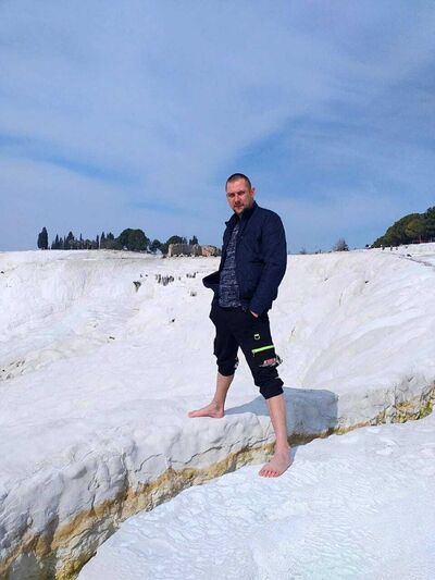  ,   Dima, 39 ,   ,   , c 
