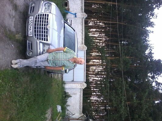  ,   , 50 ,   ,   , c 