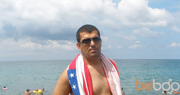  ,   Alik, 42 ,   