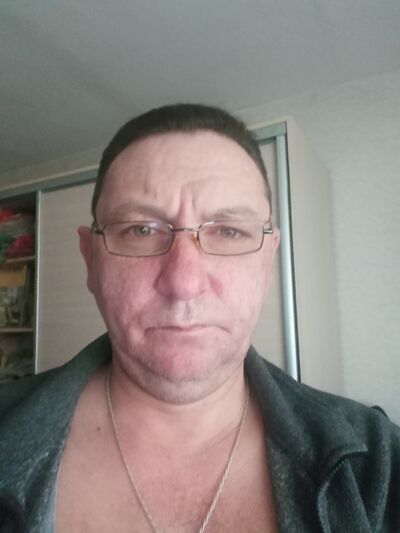  ,   , 50 ,     , c 