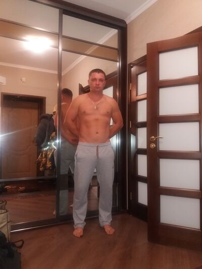  ,   Ш, 40 ,   ,   