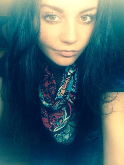  ,   Yanochka, 32 ,   