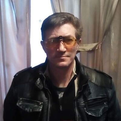  ,   Alex, 52 ,   ,   , c 