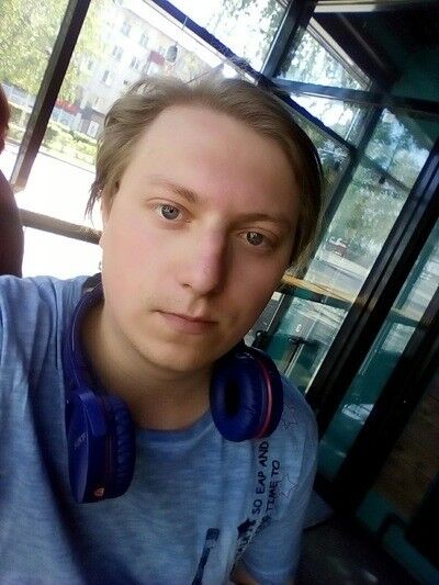 ���������� ����-�����������, ���� ������� Ruslan, 33 ����, ������������ ��� ������, ����� � ���������, c�������� ���������