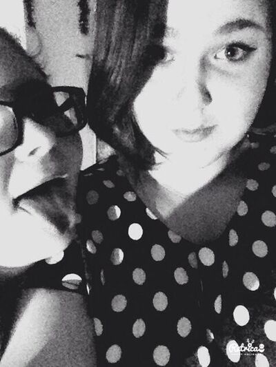  -,   , 23 ,   ,   , c 