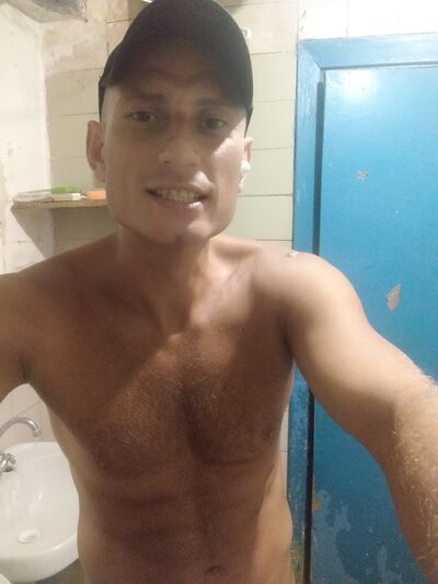  ,   Nik, 36 ,   ,   , c 