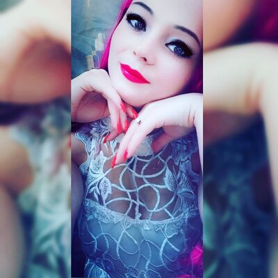  Algolsheim,   Cristina, 26 ,  